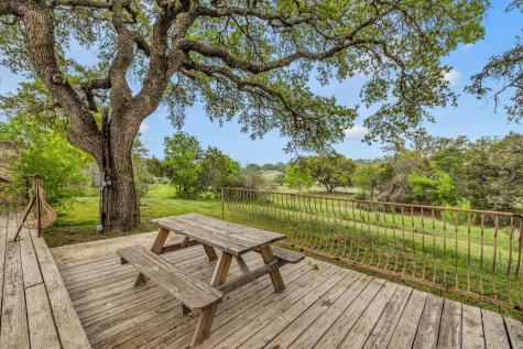 123 Rocky Road Hye TX 78635