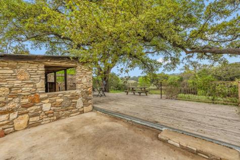 123 Rocky Road Hye TX 78635