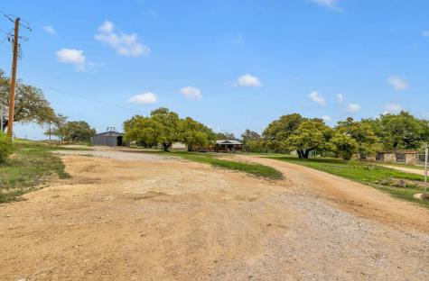 123 Rocky Road Hye TX 78635