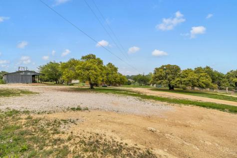 123 Rocky Road Hye TX 78635