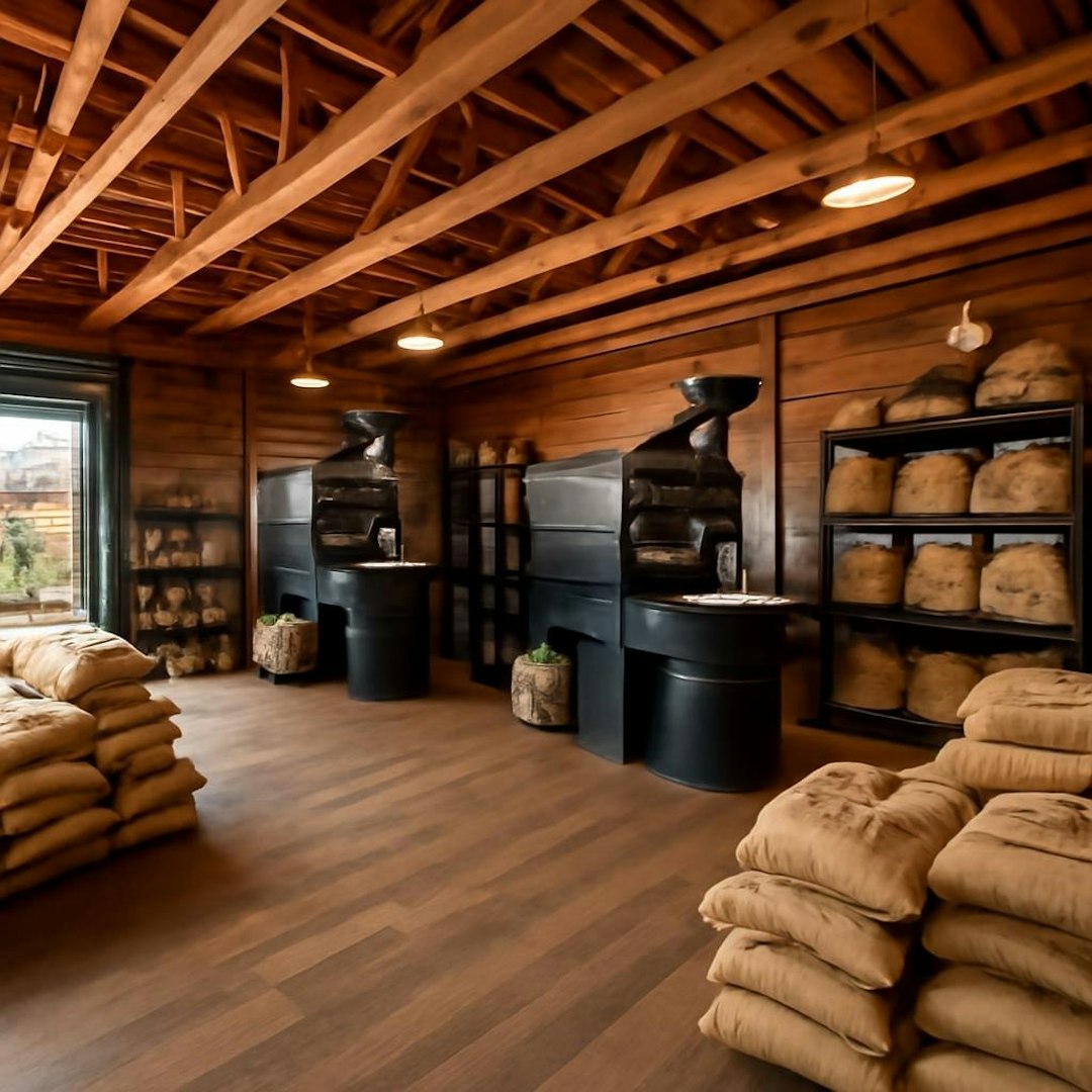 123 Rocky Road Hye TX 78635