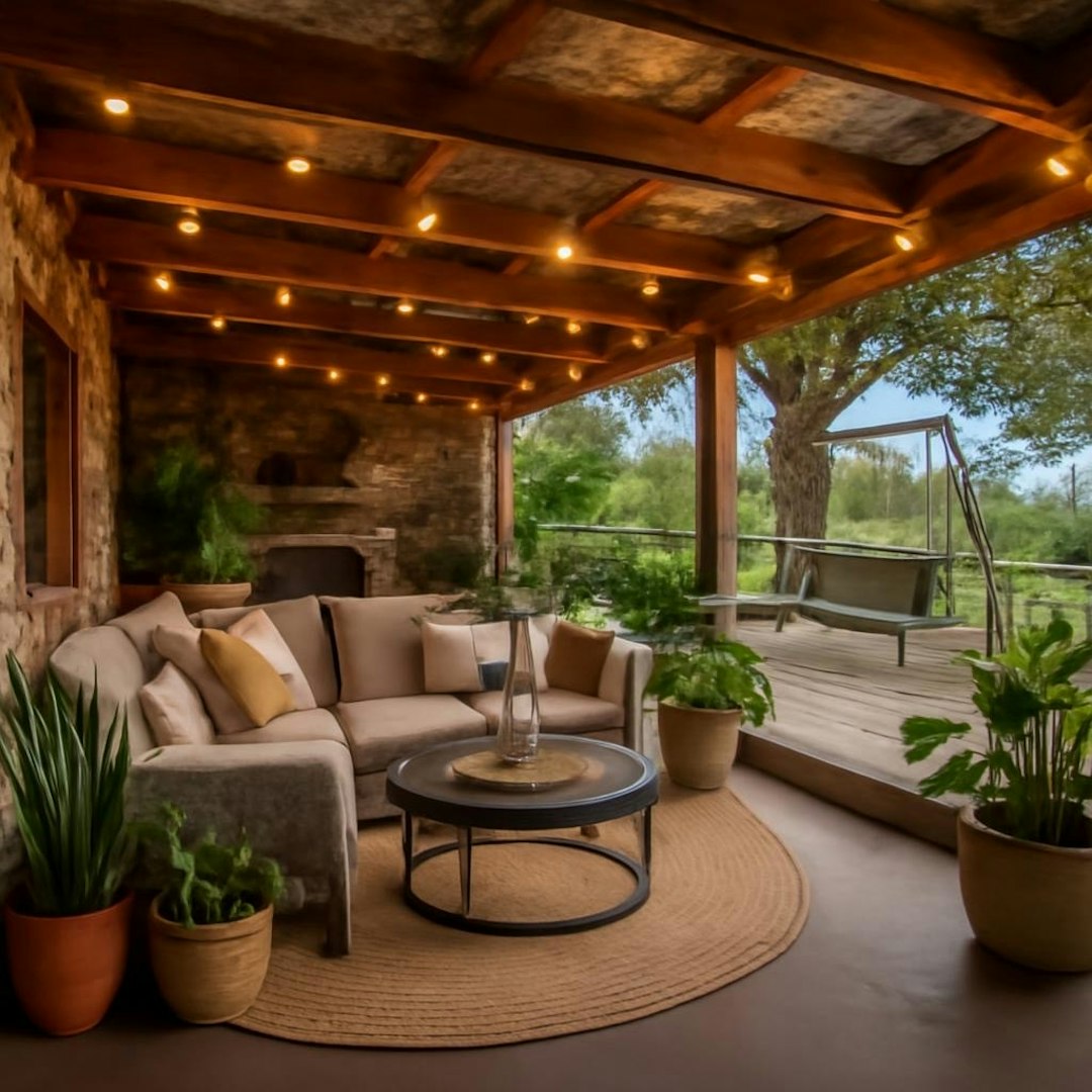 123 Rocky Road Hye TX 78635