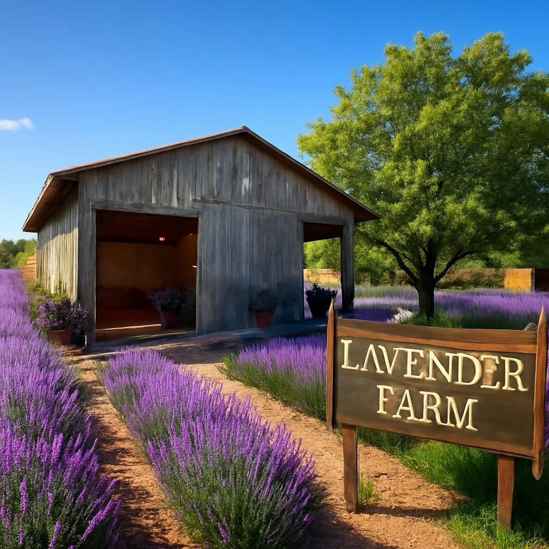 123 Rocky Road Hye TX 78635