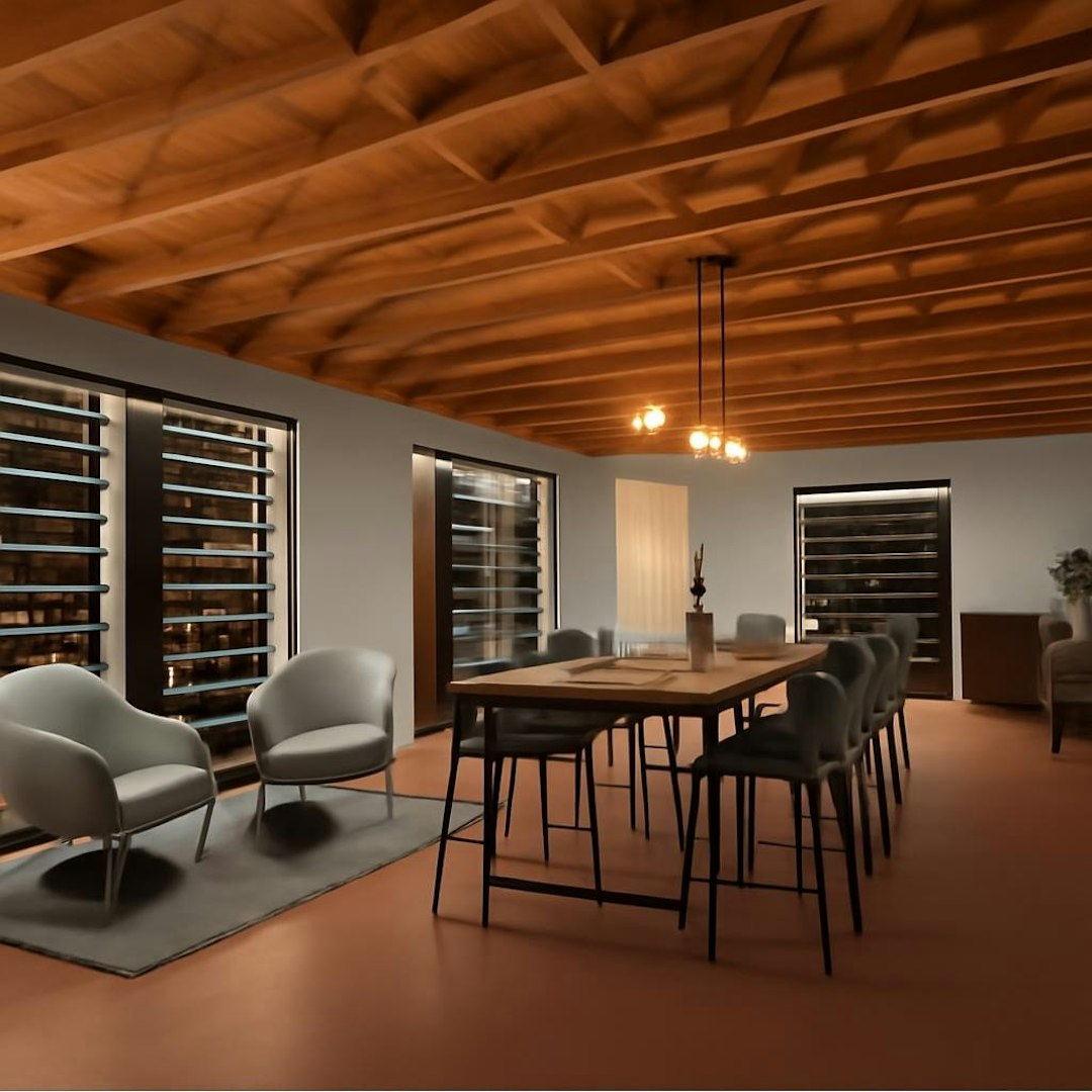 123 Rocky Road Hye TX 78635