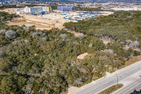 5215 Rogers Road San Antonio TX 78251