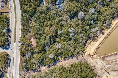 5215 Rogers Road San Antonio TX 78251