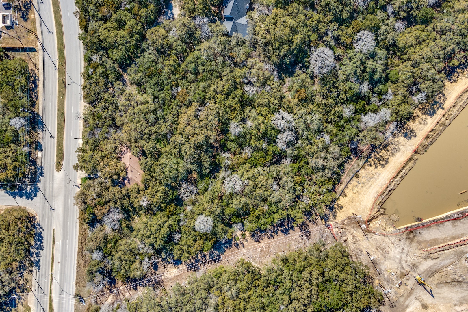 5215 Rogers Road San Antonio TX 78251