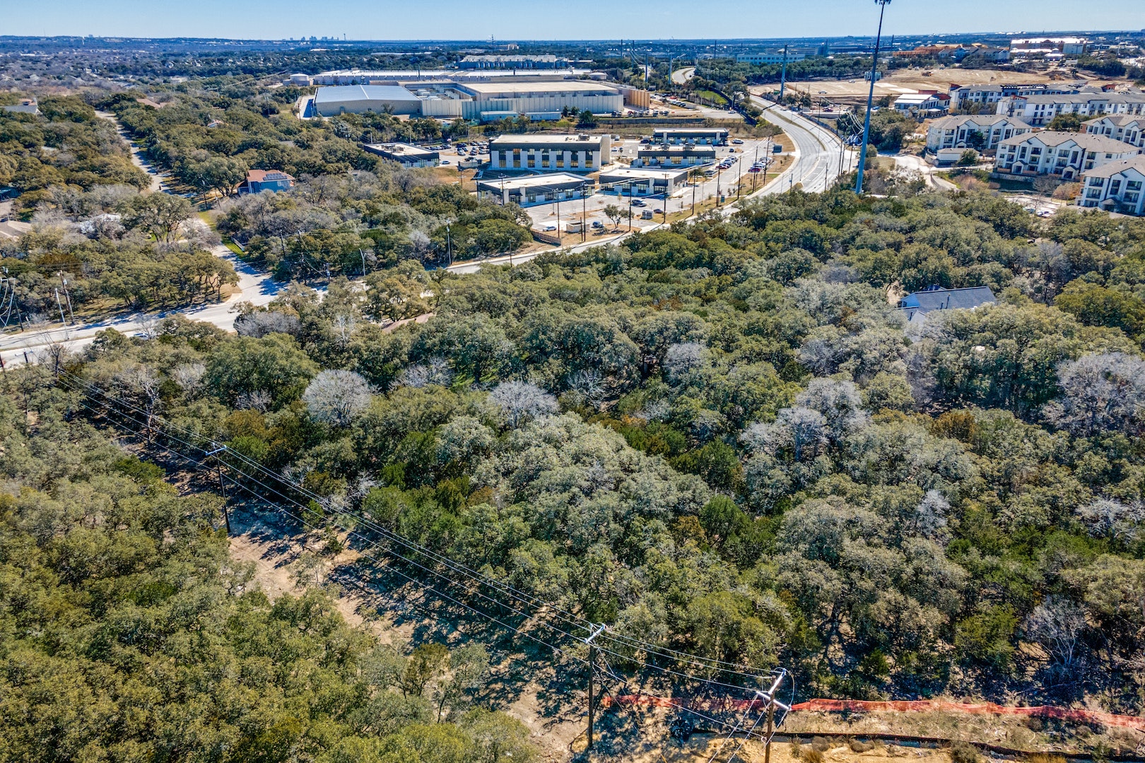 5215 Rogers Road San Antonio TX 78251