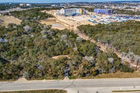 5215 Rogers Road San Antonio TX 78251