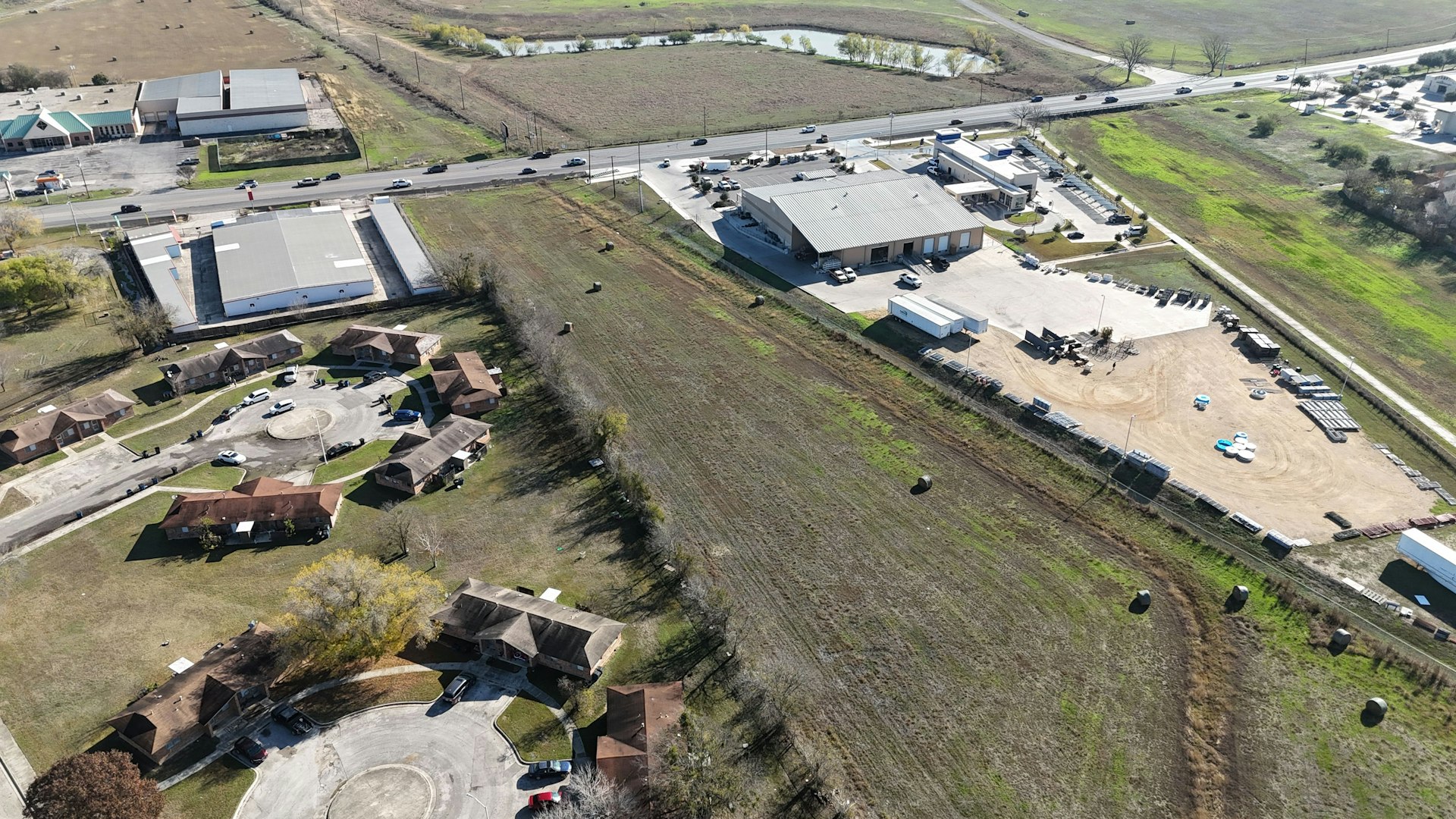 0000 Tbd S Seguin Ave, New Braunfels, Texas New Braunfels TX 78130