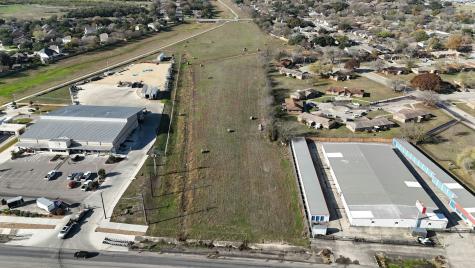 0000 Tbd S Seguin Ave, New Braunfels, Texas New Braunfels TX 78130