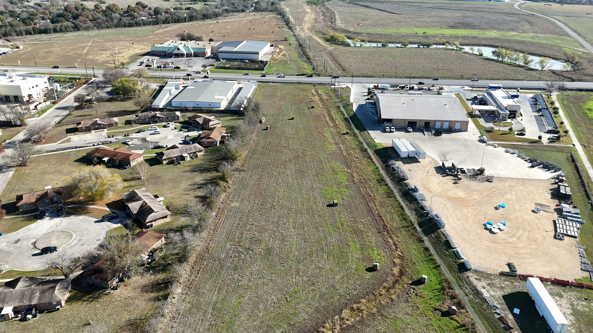 0000 Tbd S Seguin Ave, New Braunfels, Texas New Braunfels TX 78130