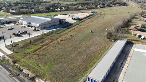 0000 Tbd S Seguin Ave, New Braunfels, Texas New Braunfels TX 78130