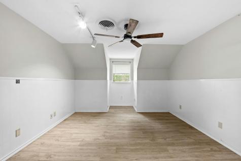 11902 Rustic Lane San Antonio TX 78230