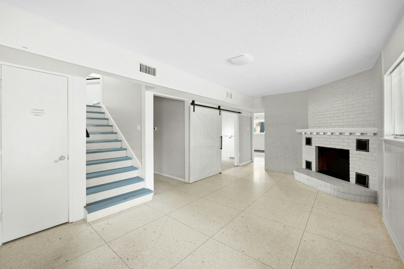 11902 Rustic Lane San Antonio TX 78230