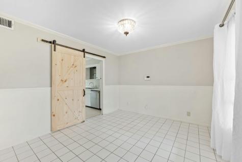 11902 Rustic Lane San Antonio TX 78230
