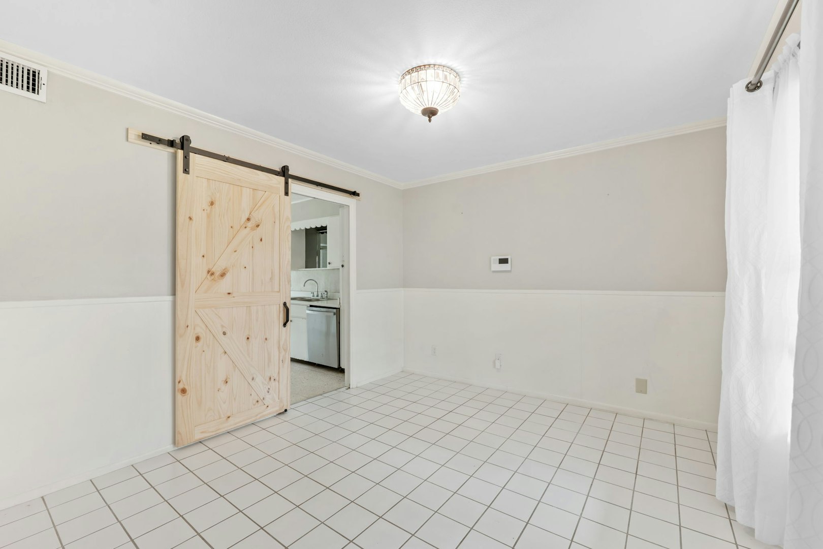11902 Rustic Lane San Antonio TX 78230