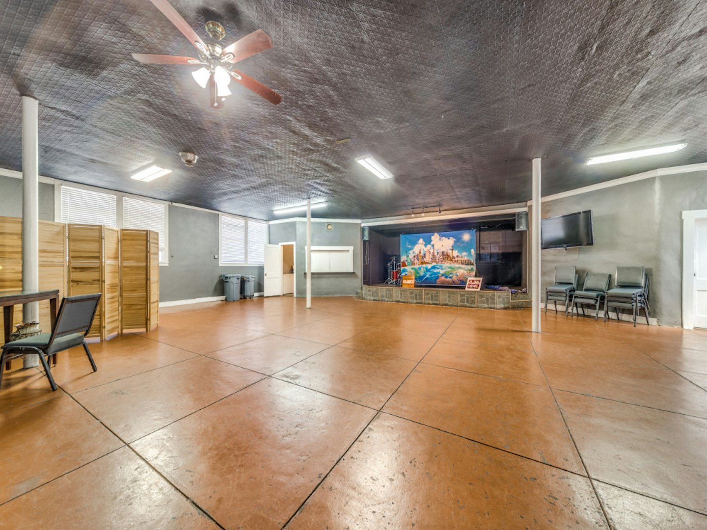 851 Hammond Avenue San Antonio TX 78210