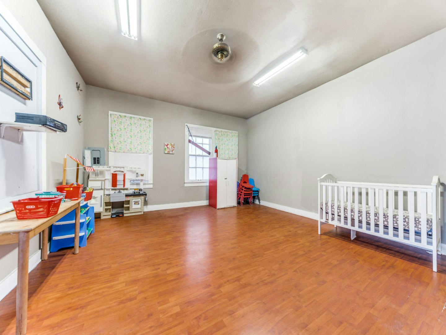 851 Hammond Avenue San Antonio TX 78210