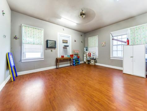 851 Hammond Avenue San Antonio TX 78210