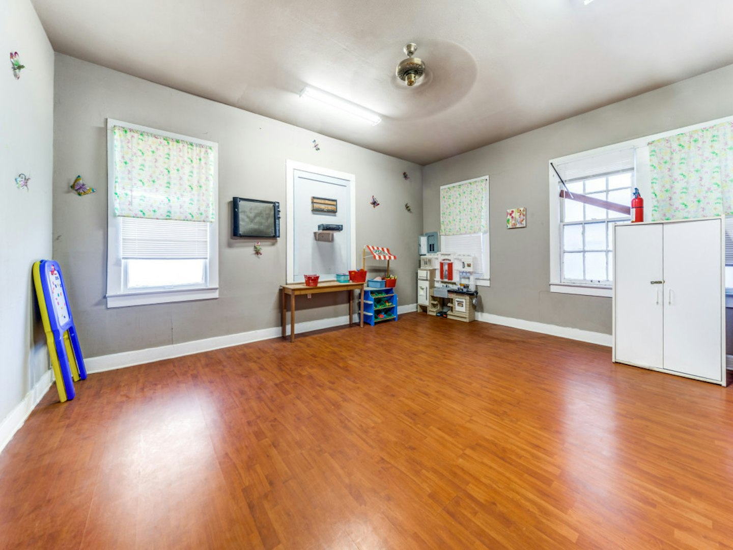 851 Hammond Avenue San Antonio TX 78210