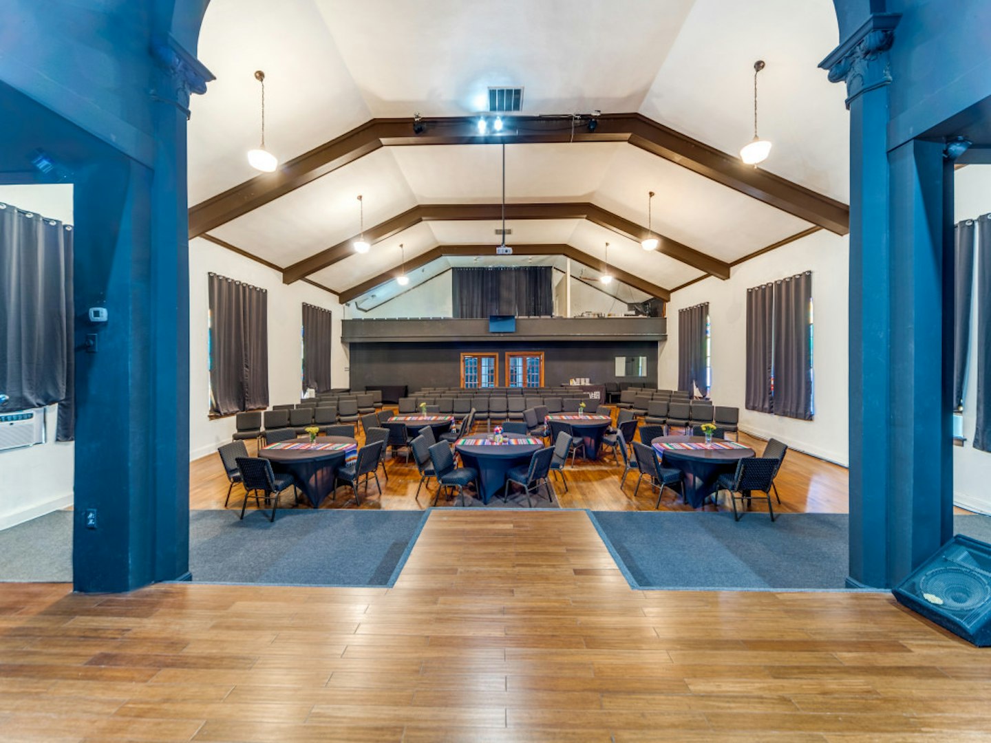 851 Hammond Avenue San Antonio TX 78210