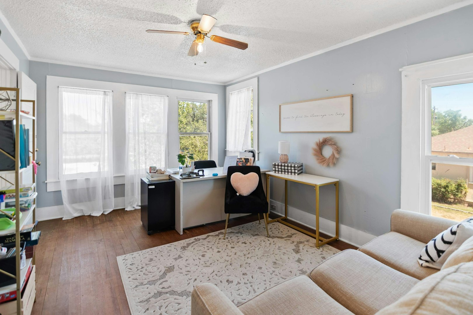 1016 Main Street Kerrville TX 78028