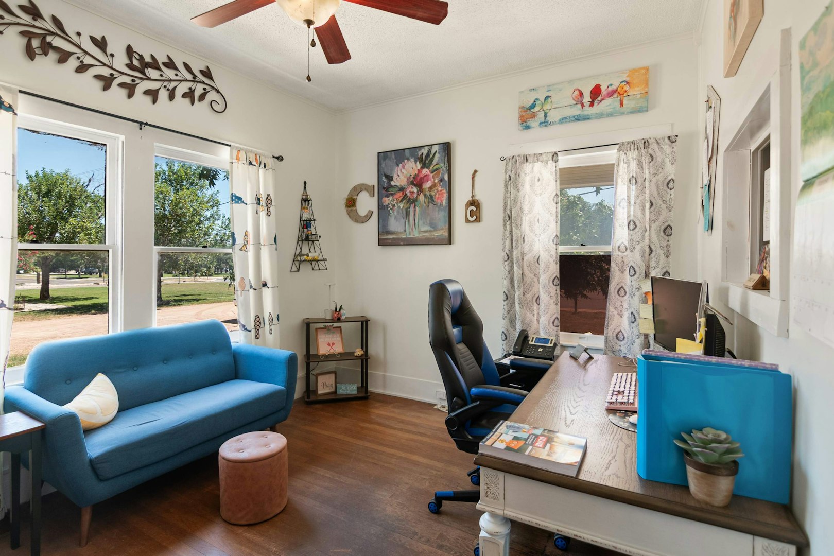 1016 Main Street Kerrville TX 78028