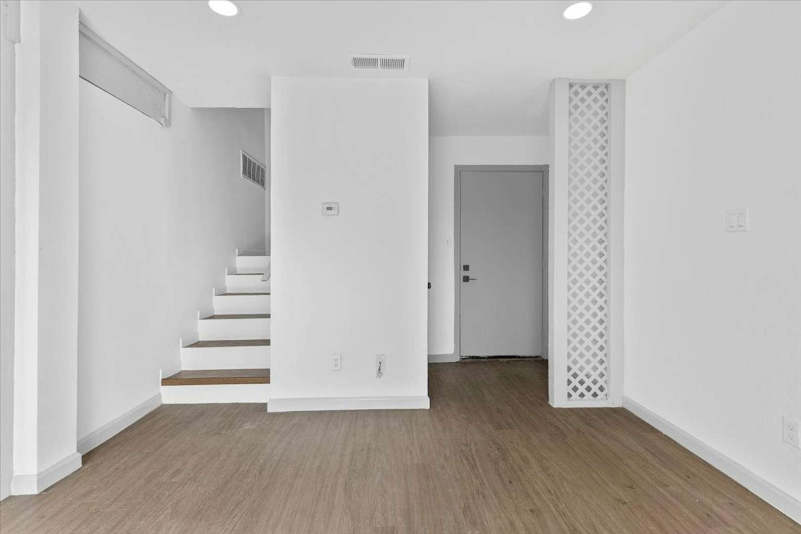 5220 Tahoe Trail Austin TX 78745