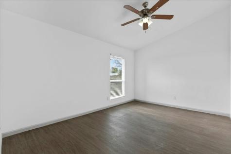 5220 Tahoe Trail Austin TX 78745