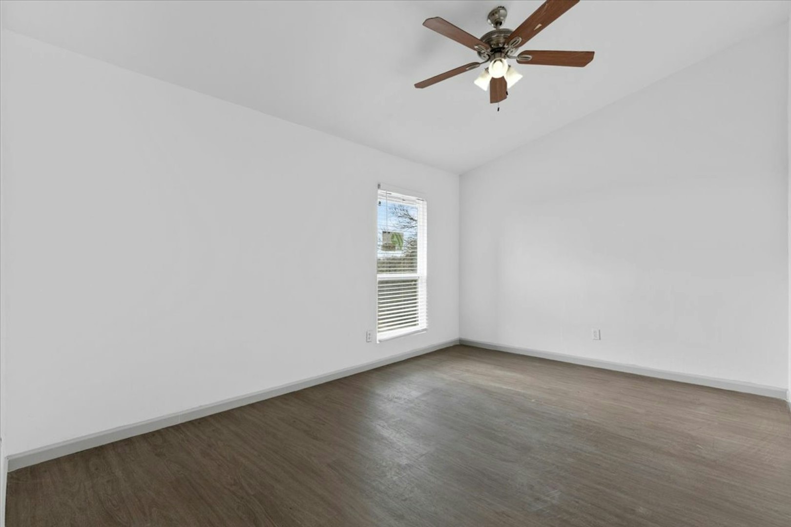 5220 Tahoe Trail Austin TX 78745