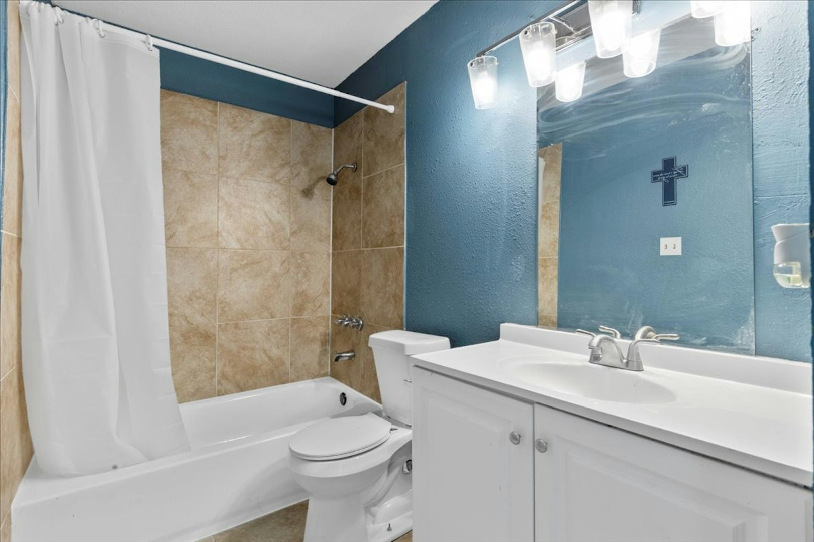 5220 Tahoe Trail Austin TX 78745