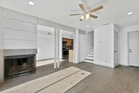 5220 Tahoe Trail Austin TX 78745