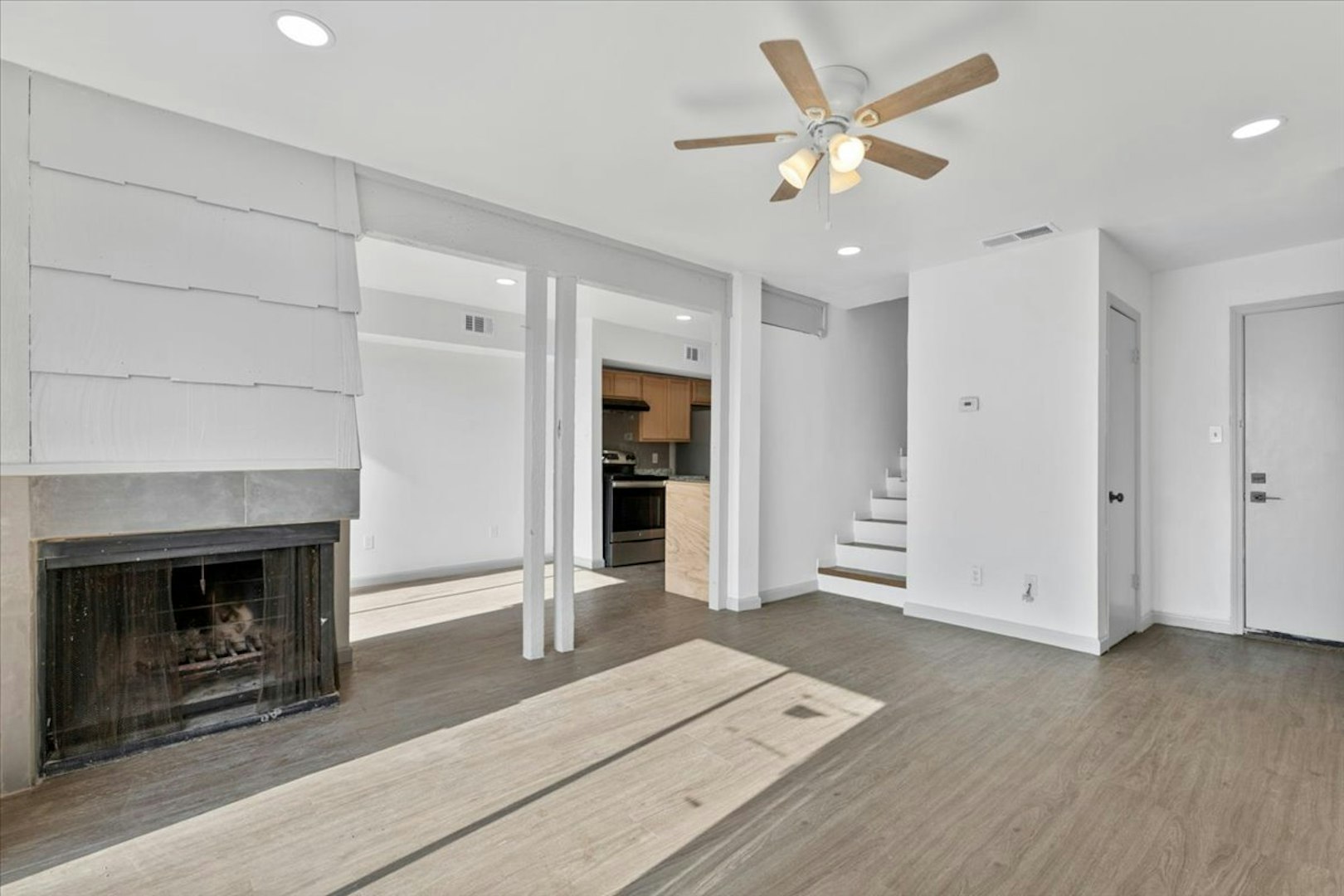 5220 Tahoe Trail Austin TX 78745