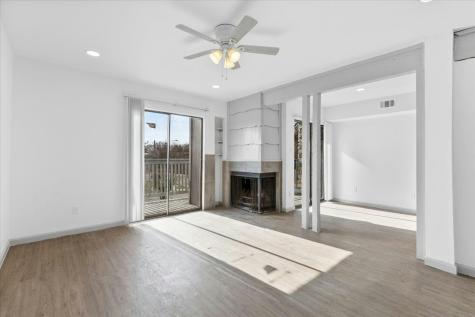 5220 Tahoe Trail Austin TX 78745