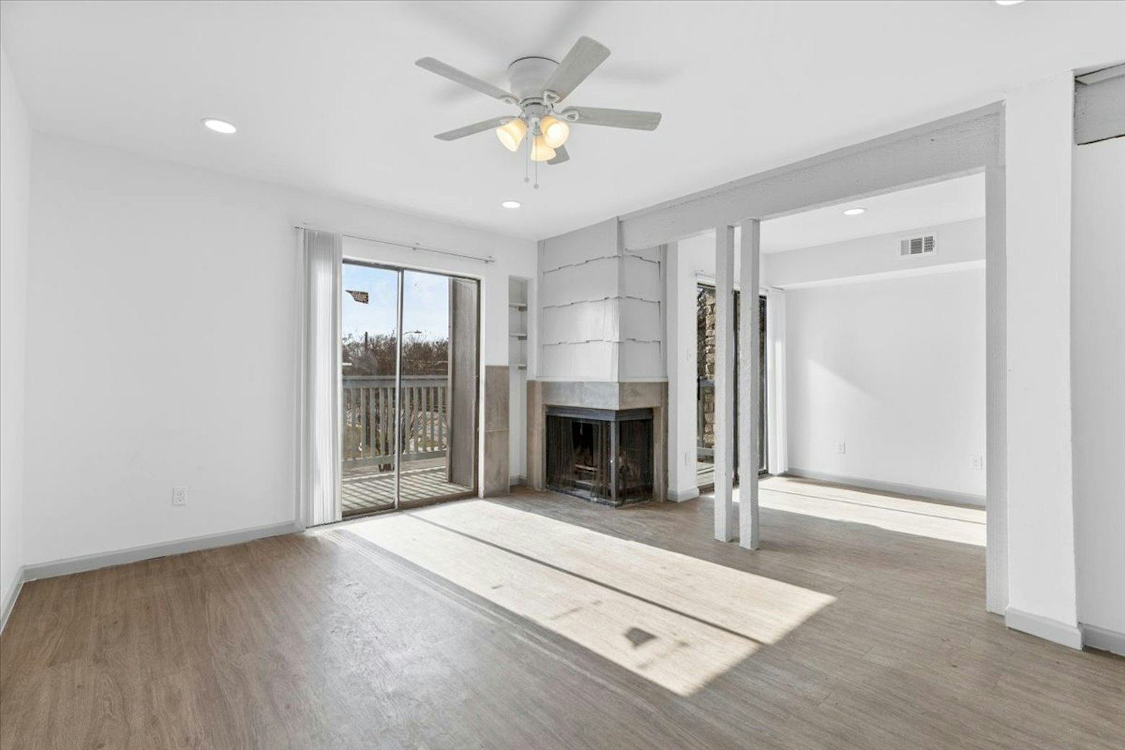 5220 Tahoe Trail Austin TX 78745
