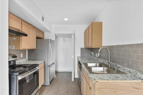 5220 Tahoe Trail Austin TX 78745