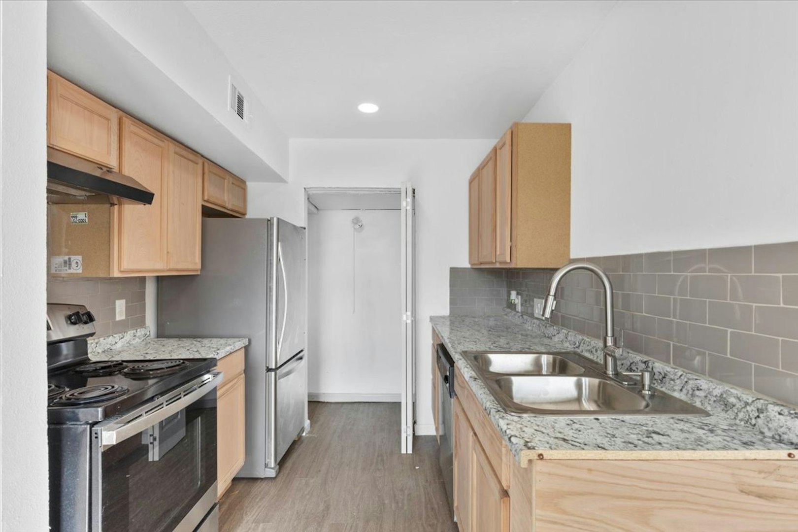 5220 Tahoe Trail Austin TX 78745