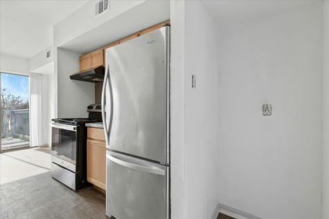5220 Tahoe Trail Austin TX 78745