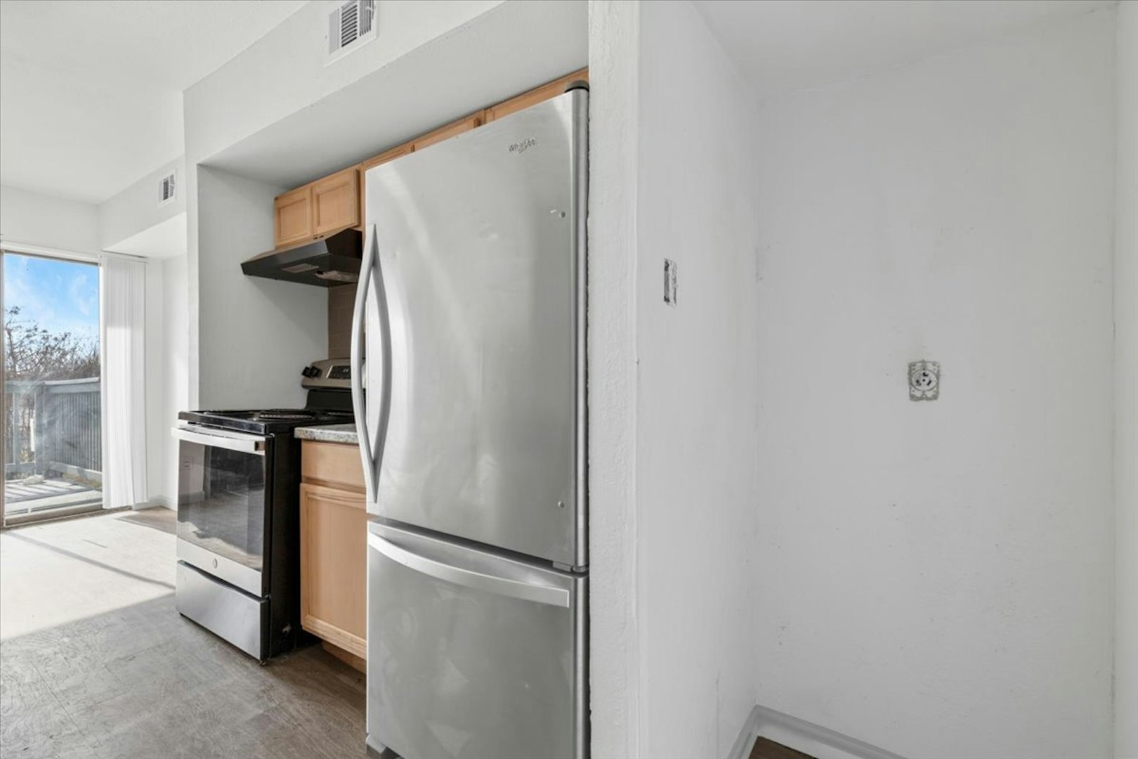 5220 Tahoe Trail Austin TX 78745
