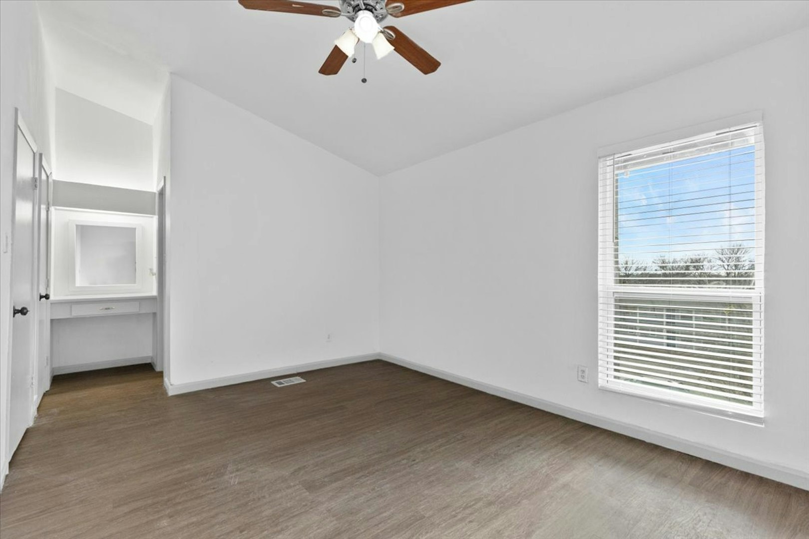 5220 Tahoe Trail Austin TX 78745