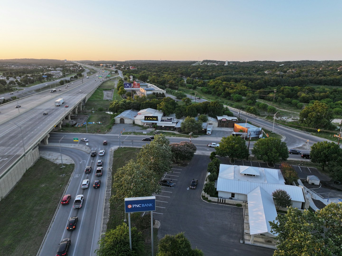 24112 Old Fredericksburg Road San Antonio TX 78257