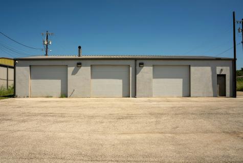 110 Eds Way Kerrville TX 78028
