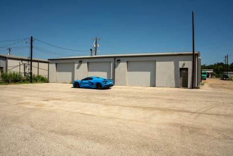110 Eds Way Kerrville TX 78028