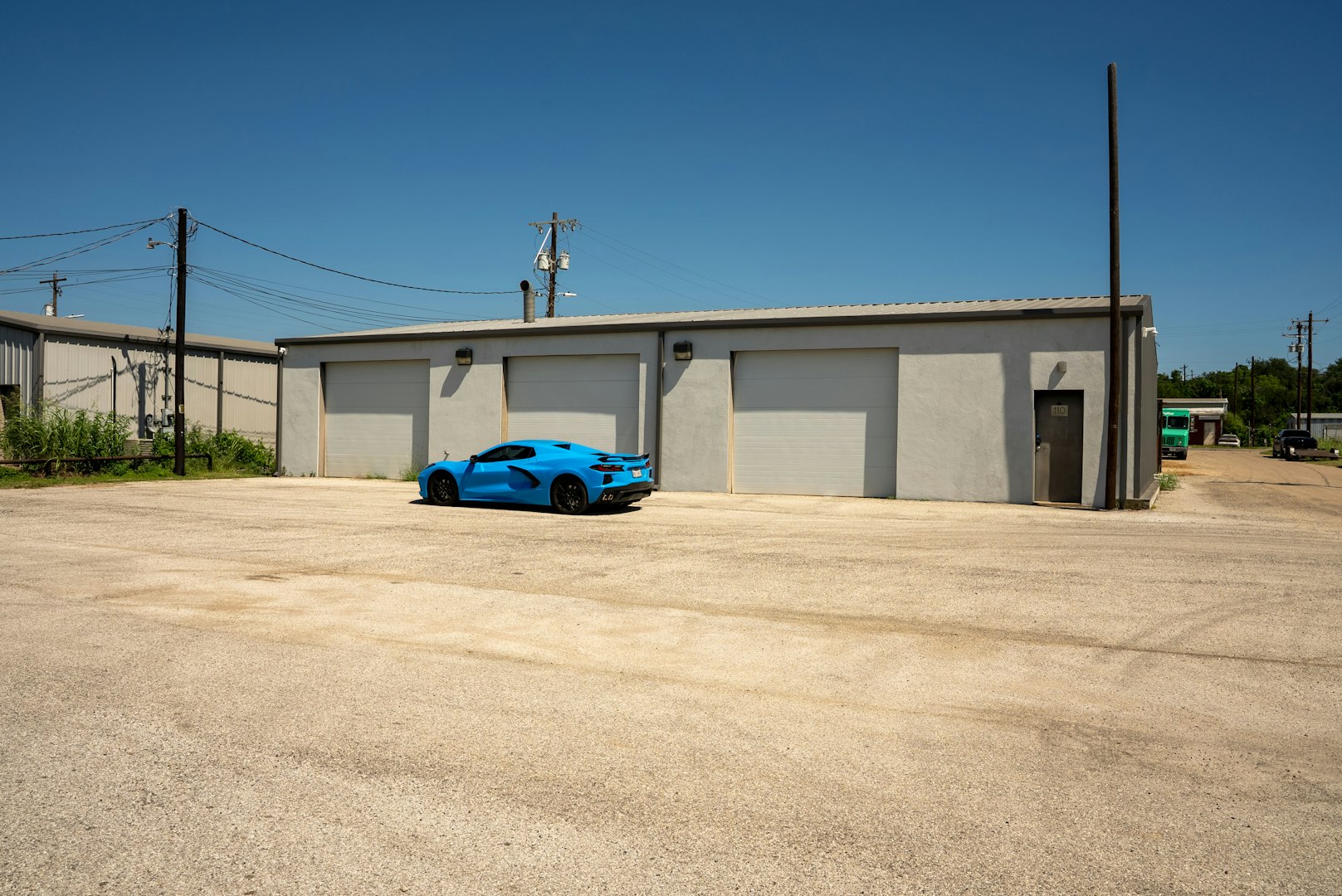 110 Eds Way Kerrville TX 78028