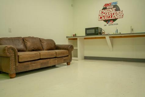 110 Eds Way Kerrville TX 78028