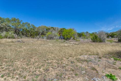 18561 Bandera Road Helotes TX 78023