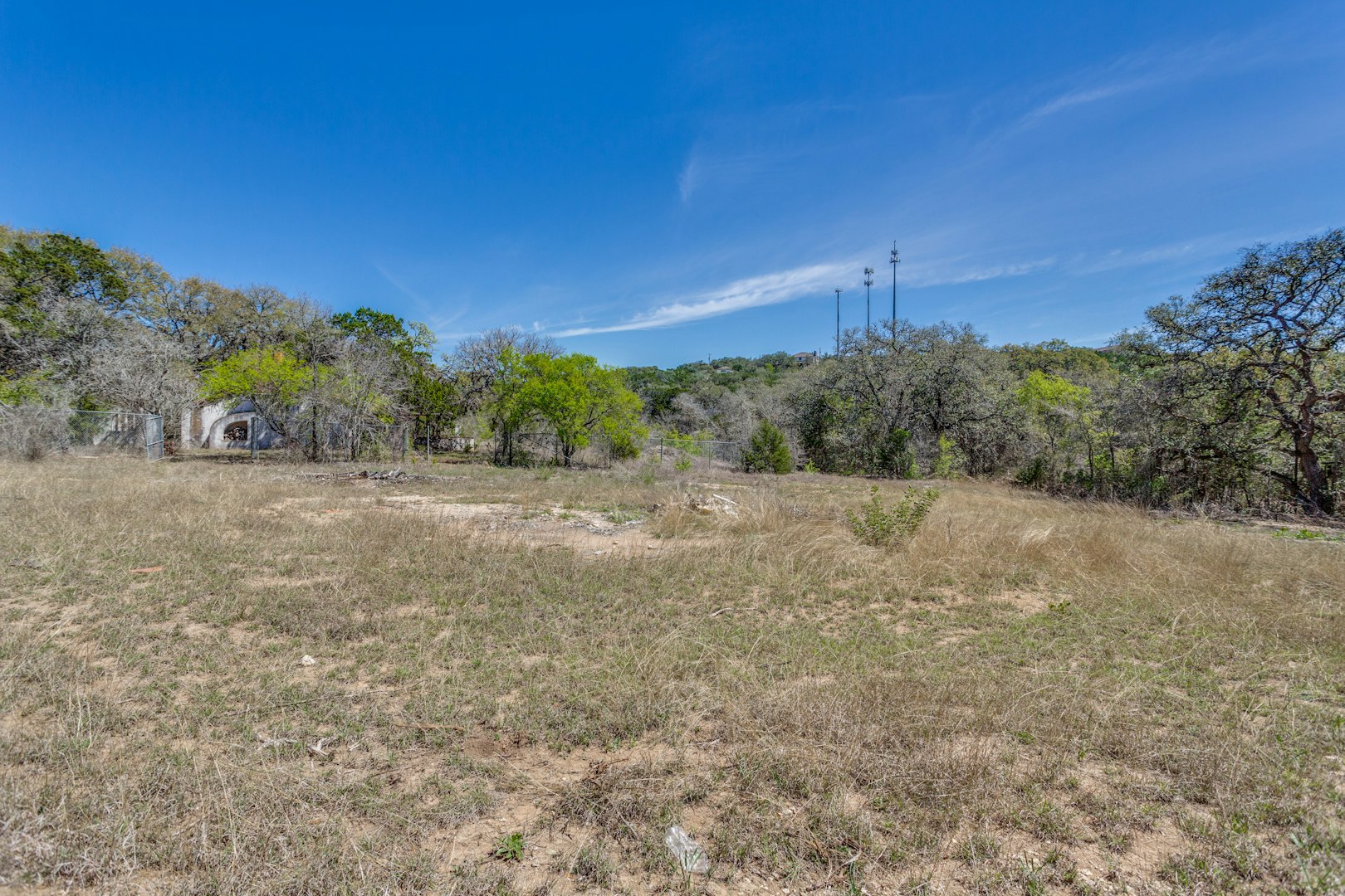 18561 Bandera Road Helotes TX 78023