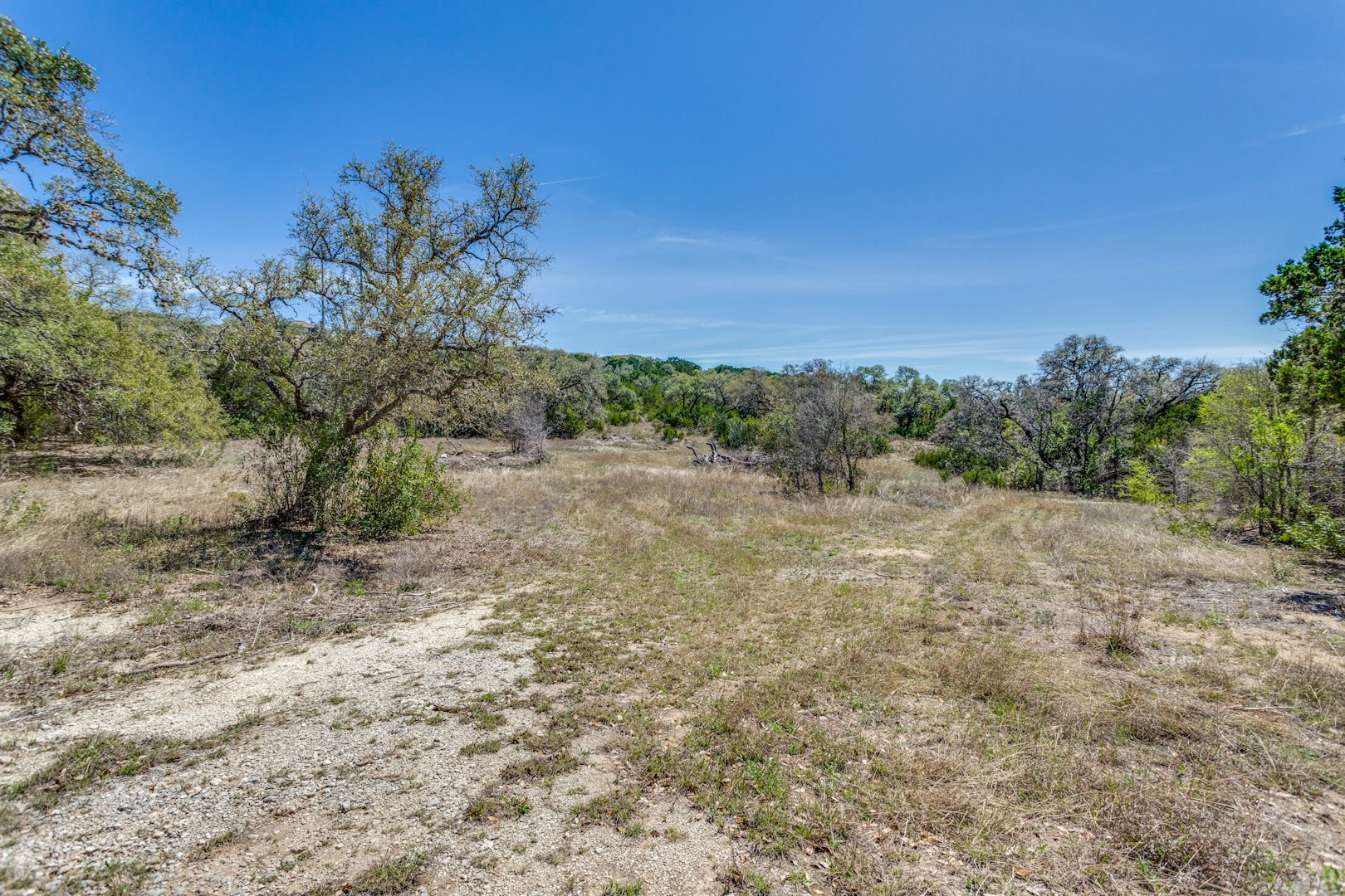 18561 Bandera Road Helotes TX 78023