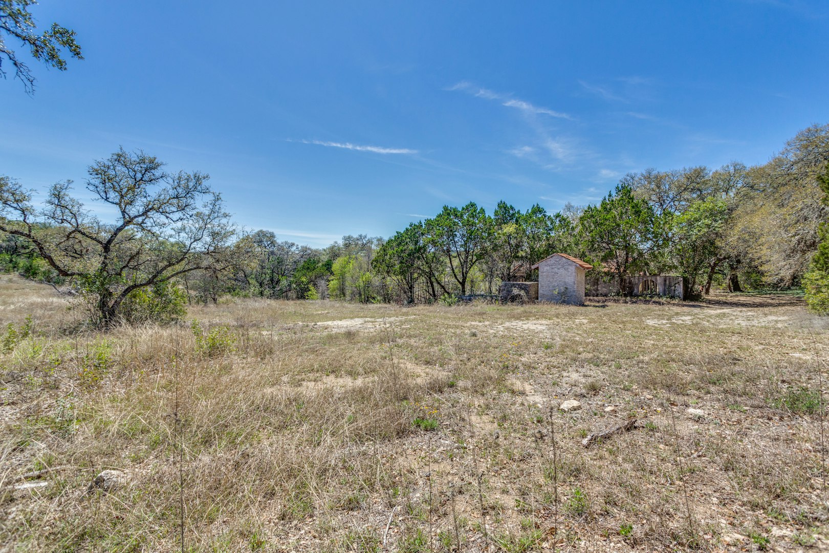 18561 Bandera Road Helotes TX 78023